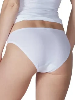 Rio Slip 3er Pack - Cotton Advantage