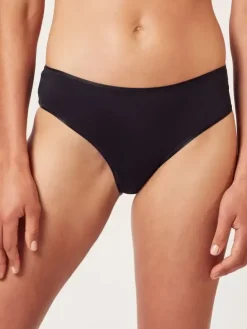 Rio Slip 2er Pack - hautnah Micro 2er Pack