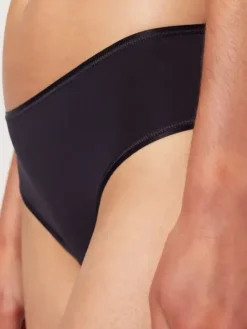 Rio Slip 2er Pack - hautnah Micro 2er Pack