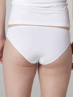 Rio Slip 2er Pack - Micro Advantage