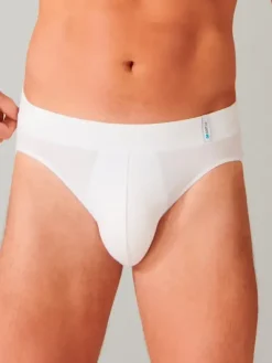 Rio-Slip - Long Life Soft