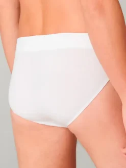 Rio-Slip - Long Life Soft