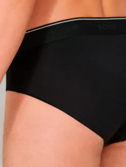 Rio-Slip - Personal Fit