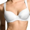 Schalen BH - Bra Selection