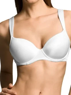 Schalen BH - Bra Selection