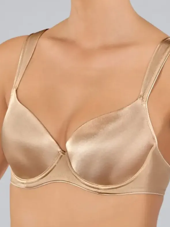 Schalen BH - Bra Selection