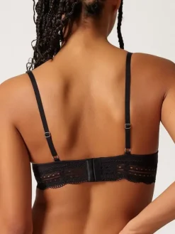 Schalen BH - Classicotton