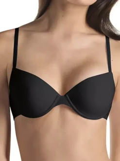 Schalen BH - Cotton Sensation