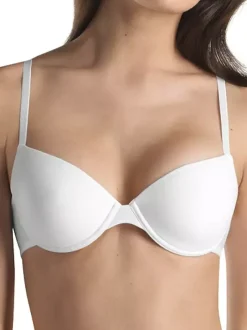 Schalen BH - Cotton Sensation