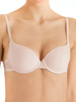 Schalen BH - Cotton Sensation