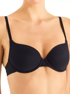 Schalen BH - Cotton Sensation