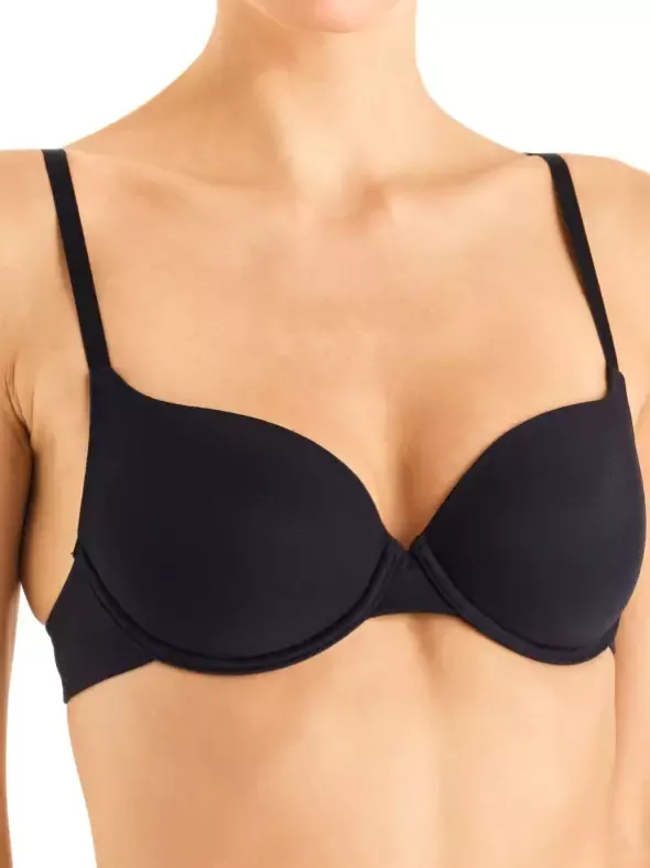 Schalen BH - Cotton Sensation