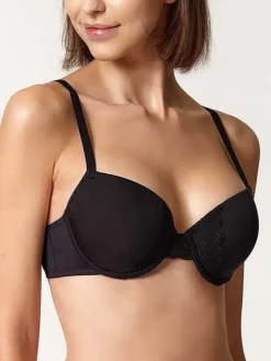 Schalen BH - hautnah Micro Ornament