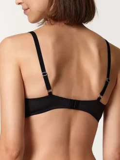 Schalen BH - hautnah Micro Ornament