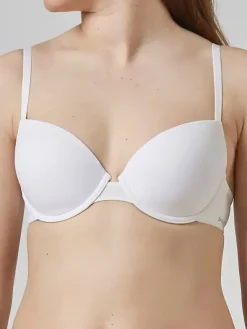 Schalen BH - Micro Essentials