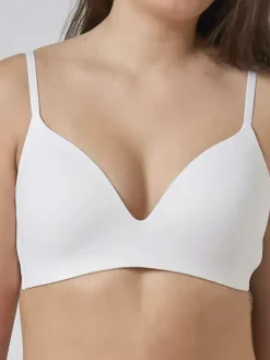 Schalen BH - Micro Essentials