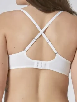 Schalen BH - Micro Essentials