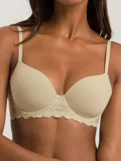 Schalen BH - Moments