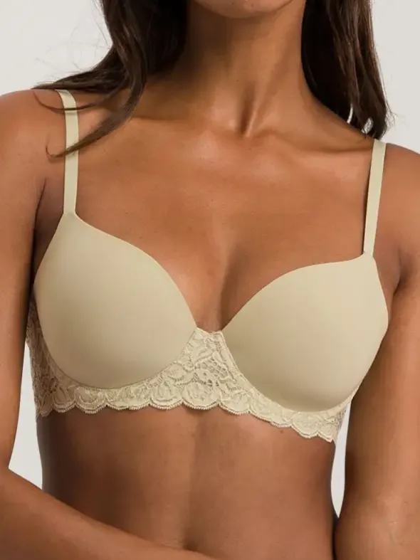 Schalen BH - Moments