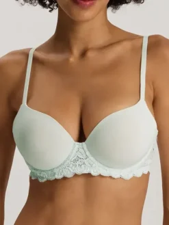 Schalen BH - Moments