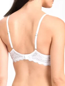 Schalen BH - Moments