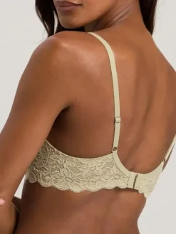 Schalen BH - Moments