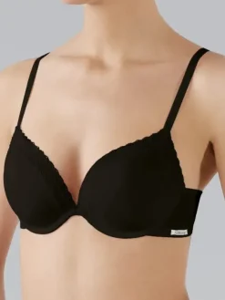 Schalen BH - Nostalgia