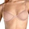 Schalen BH - Temptation