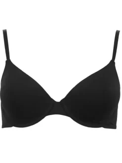 Schalen BH - Touch Feeling