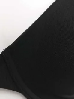 Schalen BH - Touch Feeling