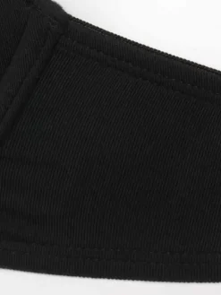 Schalen BH - Touch Feeling