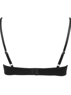 Schalen BH - Touch Feeling