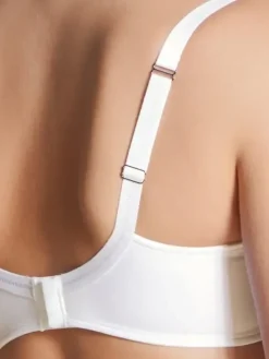 Schalen BH mit Bügel - Eco Sense