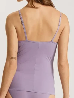 Schalen BH Top - Allure