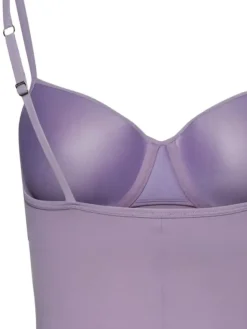 Schalen BH Top - Allure