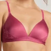 Schalen Soft BH - Eva