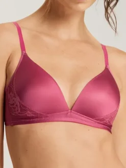 Schalen Soft BH - Eva