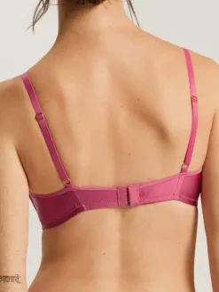 Schalen Soft BH - Eva
