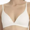 Schalen-BH - Cate