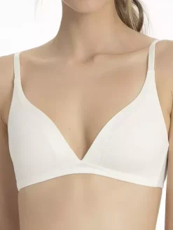Schalen-BH - Cate