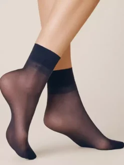 Söckchen - Mystique 20