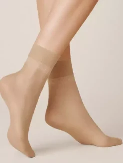 Söckchen - Mystique 20