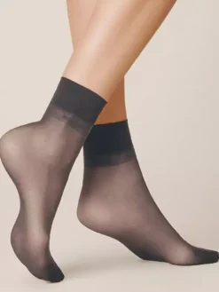 Söckchen - Mystique 20