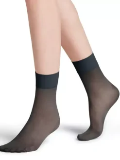 Söckchen - Pure Matt 20