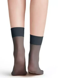 Söckchen - Pure Matt 20