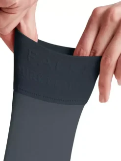 Söckchen - Pure Matt 20