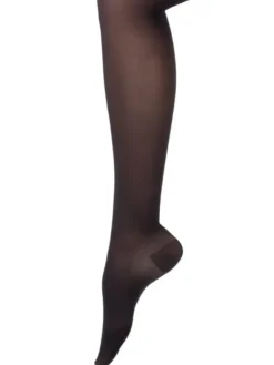 Shape Tights - Translucent 30