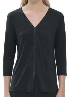 Shirt 3/4 Arm - Serie Alena