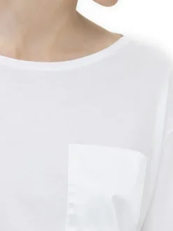 Shirt 3/4 Arm - Serie Malea