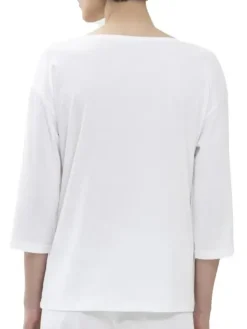 Shirt 3/4 Arm - Serie Malea